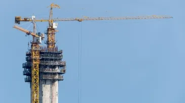 20180912-DSC_5905-12348