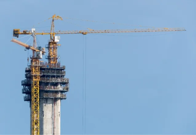 20180912-DSC_5905-12348