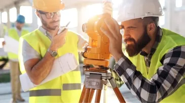 EE4I6547-75259.00_00_54_19 (1)