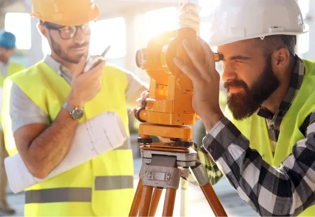 EE4I6547-75259.00_00_54_19 (1)