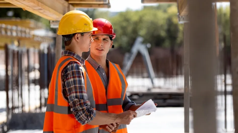 IMG_2505-60798-1-2000x1125