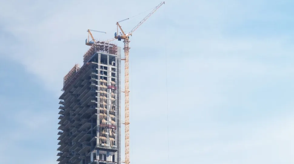 IMG_9639-72829-2000x1125