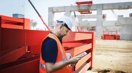 K-90-Sasi-0042-75275