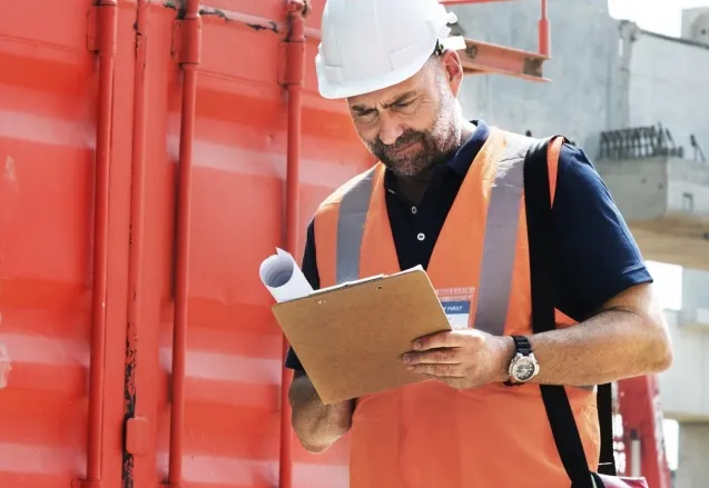 K-90-Toon-0062-68603