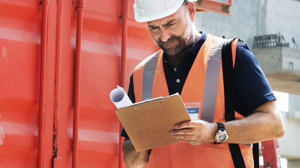 K-90-Toon-0062-68603