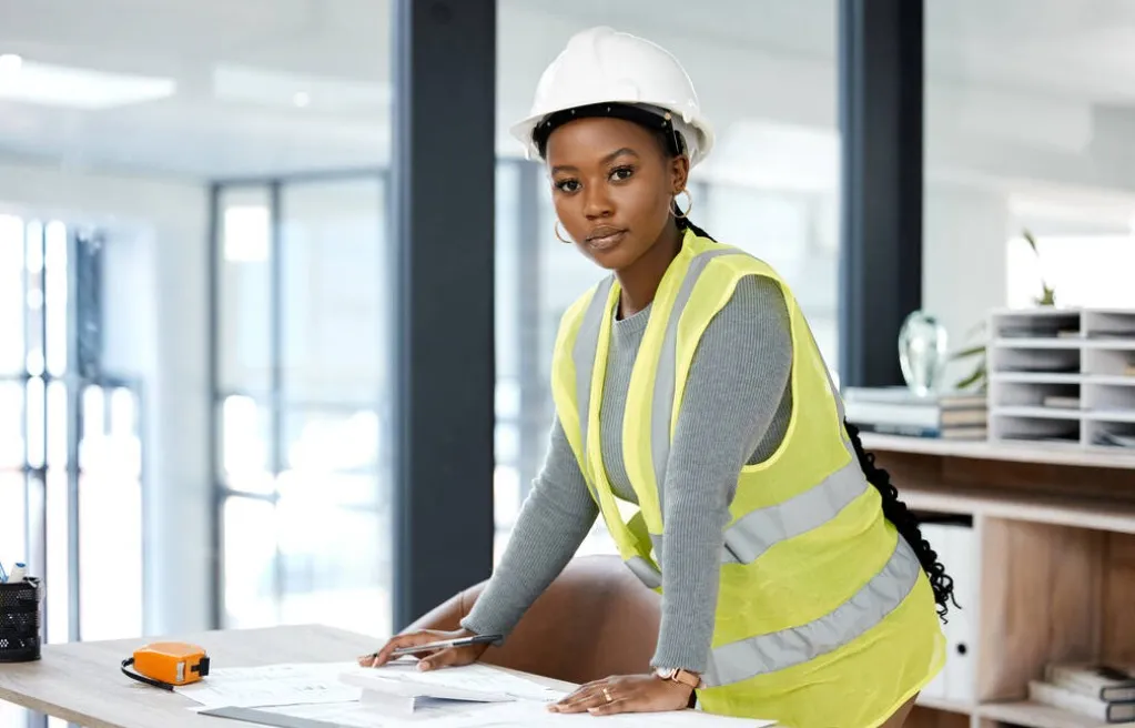 Professional_Services_07