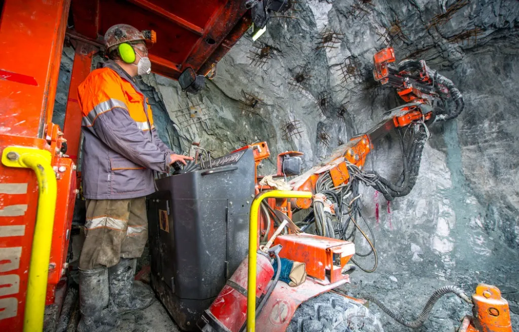 Professional_Services_46